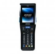 DENSO BHT-1300-CE Series 工业型PDA