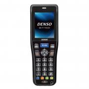 DENSO BHT-1505B 盘点机