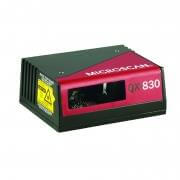 MICROSCAN QX-830 固定式条码扫描器