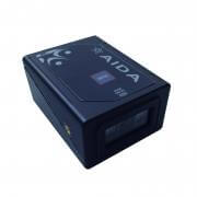 AIDA FX8090 固定式条码扫描器